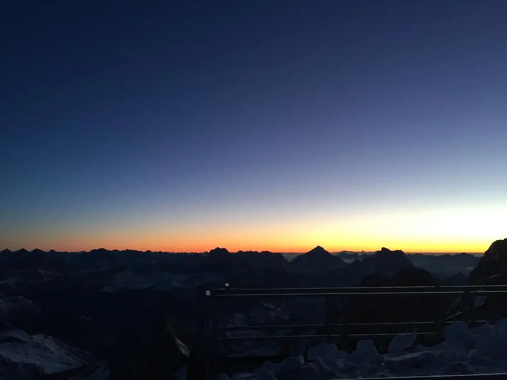 Appartamento Dolomites Dream Marmolada Rocca Pietore