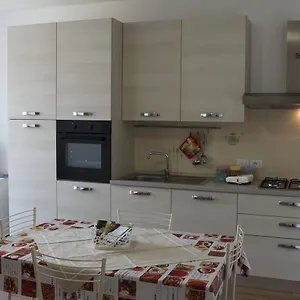 Appartamento Residenza Somma, Sommacampagna